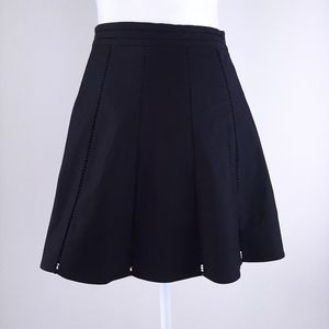 Parker  Skirt